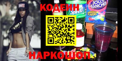 МДПВ Нягань