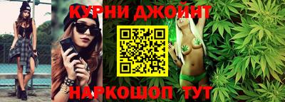 MDMA Новодвинск