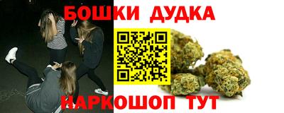 2c-b Новозыбков