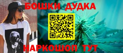 МДПВ Нягань